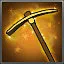 Legendary World Creator icon