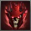 Hero Of Legend icon