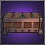 The Collector icon