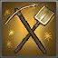 Legendary Sharer icon