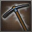 Mini World Creator icon