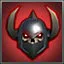 The Marshall icon
