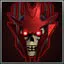 Master Of Wraiths icon