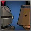 Mixing It Up icon