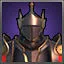 MyWorldly Epic icon