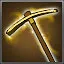 Epic World Creator icon