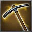 Medium World Creator icon