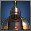 MyWorldly Rare icon