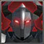 Death to the Death Knight icon