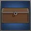 I'm Going To Need A Bigger Bag icon