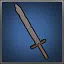 I Found Something icon