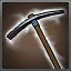 Got A Taste For It icon