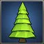 Large World Builder icon