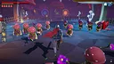 RPG World - Action RPG Maker Screenshot 4