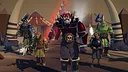 RPG World - Action RPG Maker Screenshot 0
