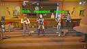 RPG World - Action RPG Maker Screenshot 5