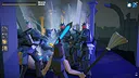 RPG World - Action RPG Maker Screenshot 9