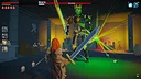 RPG World - Action RPG Maker Screenshot 1