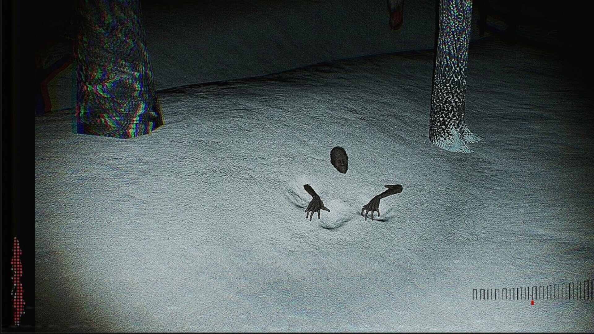 Silent Screenshot 11