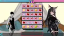 ToBeOrNoWay Screenshot 2