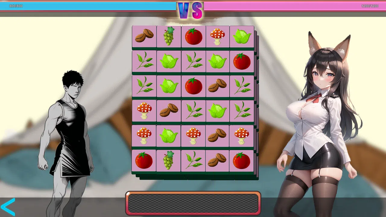 ToBeOrNoWay Screenshot 4