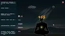 ToBeOrNoWay Screenshot 0