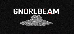 Gnorlbeam