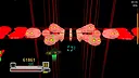 Gnorlbeam Screenshot 8