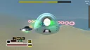 Gnorlbeam Screenshot 1