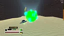 Gnorlbeam Screenshot 5