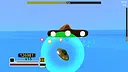 Gnorlbeam Screenshot 2