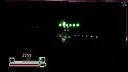Gnorlbeam Screenshot 6