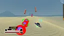 Gnorlbeam Screenshot 0