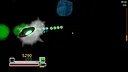 Gnorlbeam Screenshot 9