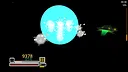 Gnorlbeam Screenshot 4