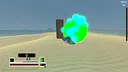 Gnorlbeam Screenshot 7