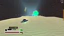 Gnorlbeam Screenshot 3