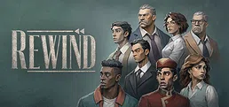 REWIND