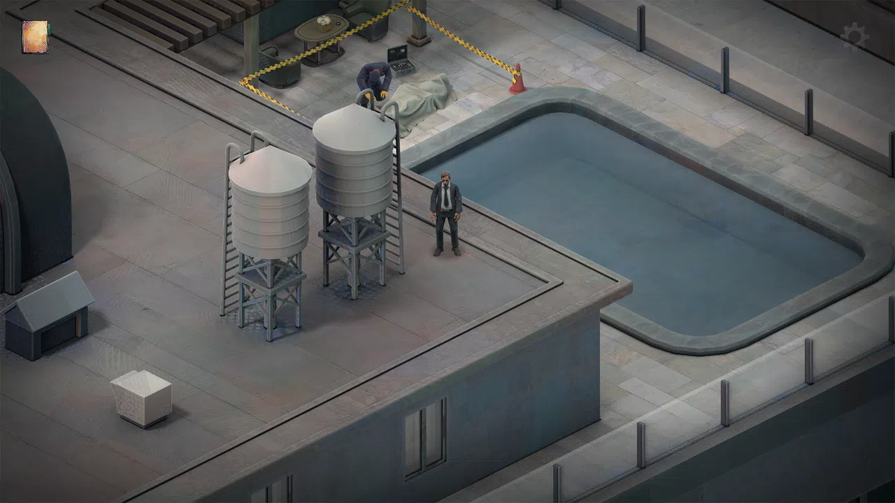 REWIND Screenshot 5