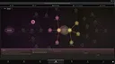Cradle of the Dark Brood Screenshot 4