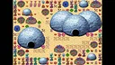 RPG Maker MV - Emberatix - Coral Theme Tileset Screenshot 1