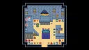 RPG Maker MV - Emberatix - Coral Theme Tileset Screenshot 0