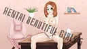 Hentai beautiful girls 5 - Wallpapers. Mode 4 Screenshot 4