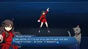 MELTY BLOOD: TYPE LUMINA - Round Announcements - 13 Character Set Screenshot 9