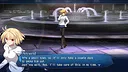 MELTY BLOOD: TYPE LUMINA - Round Announcements - 13 Character Set Screenshot 0