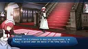 MELTY BLOOD: TYPE LUMINA - Round Announcements - 13 Character Set Screenshot 11