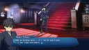 MELTY BLOOD: TYPE LUMINA - Round Announcements - 13 Character Set Screenshot 3