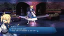MELTY BLOOD: TYPE LUMINA - Round Announcements - 13 Character Set Screenshot 2