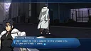 MELTY BLOOD: TYPE LUMINA - Round Announcements - 13 Character Set Screenshot 12