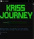 Kriss' Journey Screenshot 0